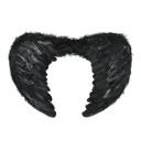 Girls' Evil Queen Costume P3873 4