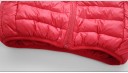 Girls' Gilet 11