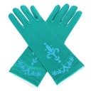 Girls' Gloves for Princesses 5