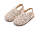 Girls' Home Slippers 1