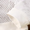 Girls' Hoodie and Trousers L1197 5