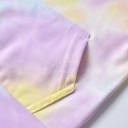 Girls' Hoodie L572 6