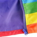 Girls' Jacket A2855 8