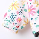 Girls' Jacket L1920 7