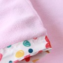 Girls' Jacket L1920 8