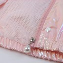 Girls' Jacket L1955 5