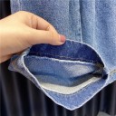 Girls' Jeans L2158 6