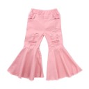 Girls' Jeans L2164 1