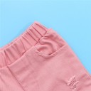 Girls' Jeans L2164 5