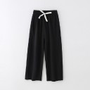 Girls' Joggers T2447 1