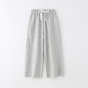 Girls' Joggers T2447 2