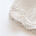 Girls' Lace Shorts J1888 5