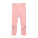 Girls' Leggings L2283 4
