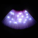 Girls' Light-Up Skirt 9