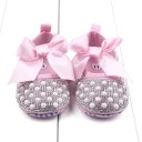 Girls' Moccasins with Stones 4