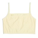 Girls' Non-Wired Bra A121 7