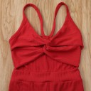 Girls' Overall L1551 6