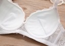 Girls' Padded Bra 8