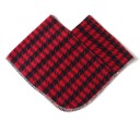 Girls' Poncho Scarf J619 3