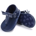 Girls' Sandals Ellie 6