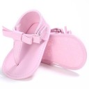 Girls' Sandals Ellie 7