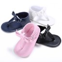 Girls' Sandals Ellie 8