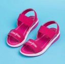 Girls' Sandals Jennifer 5