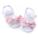 Girls' Sandals Mia 3