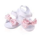 Girls' Sandals Mia 5