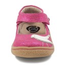 Girls' Sandals with Bird 12