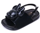 Girls' Sandals with Mouse 4