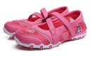 Girls' Sandals with Princess 5