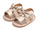 Girls' Sandals 4