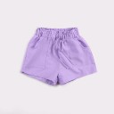 Girls' Shorts J2893 8