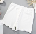 Girls' Shorts N671 1