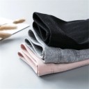 Girls' Shorts N671 7