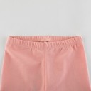 Girls' Shorts N674 4