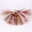 Girls' Skirt L1005 4