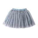 Girls' Skirt L1017 6