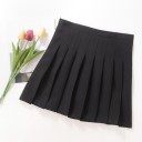 Girls' Skirt L1022 3