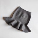 Girls' Skirt L1032 5