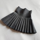 Girls' Skirt L1033 7