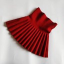 Girls' Skirt L1033 1