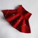 Girls' Skirt L1033 2