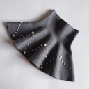 Girls' Skirt L1034 3