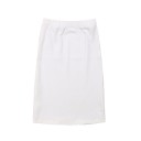 Girls' Skirt L1035 4