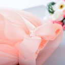 Girls' Skirt L1049 14