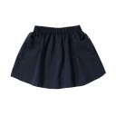 Girls' Skirt L1052 5