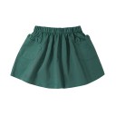 Girls' Skirt L1052 1