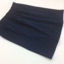 Girls' Skirt L1053 9